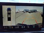 2024 Chevrolet Silverado 2500 Crew Cab 4WD Pickup for sale #P25347 - photo 21