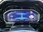 2024 Chevrolet Silverado 2500 Crew Cab 4WD Pickup for sale #P25347 - photo 23