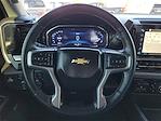 2024 Chevrolet Silverado 2500 Crew Cab 4WD Pickup for sale #P25347 - photo 24