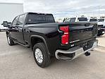 2024 Chevrolet Silverado 2500 Crew Cab 4WD Pickup for sale #P25347 - photo 2
