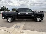 2024 Chevrolet Silverado 2500 Crew Cab 4WD Pickup for sale #P25347 - photo 5
