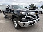 2024 Chevrolet Silverado 2500 Crew Cab 4WD Pickup for sale #P25347 - photo 6