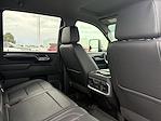 2024 Chevrolet Silverado 2500 Crew Cab 4WD Pickup for sale #P25347 - photo 7