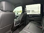 2024 Chevrolet Silverado 2500 Crew Cab 4WD Pickup for sale #P25347 - photo 8
