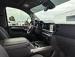 2024 Chevrolet Silverado 2500 Crew Cab 4WD Pickup for sale #P25347 - photo 9