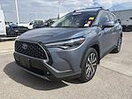Used 2022 Toyota Corolla Cross XLE for sale #P25349 - photo 1