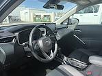 Used 2022 Toyota Corolla Cross XLE for sale #P25349 - photo 10