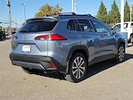 Used 2022 Toyota Corolla Cross XLE for sale #P25349 - photo 11