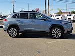 Used 2022 Toyota Corolla Cross XLE for sale #P25349 - photo 12