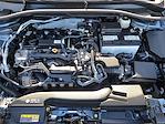 Used 2022 Toyota Corolla Cross XLE for sale #P25349 - photo 13
