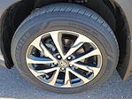 Used 2022 Toyota Corolla Cross XLE for sale #P25349 - photo 14