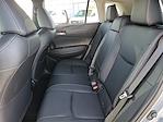 Used 2022 Toyota Corolla Cross XLE for sale #P25349 - photo 16