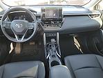 Used 2022 Toyota Corolla Cross XLE for sale #P25349 - photo 17