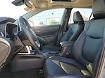 Used 2022 Toyota Corolla Cross XLE for sale #P25349 - photo 19