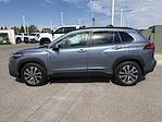 Used 2022 Toyota Corolla Cross XLE for sale #P25349 - photo 3