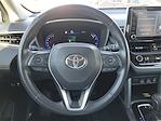 Used 2022 Toyota Corolla Cross XLE for sale #P25349 - photo 24
