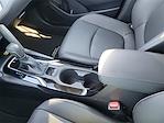 Used 2022 Toyota Corolla Cross XLE for sale #P25349 - photo 25