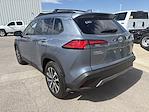 Used 2022 Toyota Corolla Cross XLE for sale #P25349 - photo 2