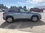 Used 2022 Toyota Corolla Cross XLE for sale #P25349 - photo 5
