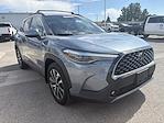 Used 2022 Toyota Corolla Cross XLE for sale #P25349 - photo 6