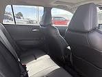 Used 2022 Toyota Corolla Cross XLE for sale #P25349 - photo 7