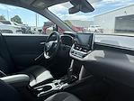 Used 2022 Toyota Corolla Cross XLE for sale #P25349 - photo 9