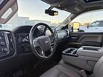 2018 Chevrolet Silverado 2500 Crew Cab SRW 4WD Pickup for sale #P25352 - photo 10