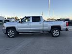 2018 Chevrolet Silverado 2500 Crew Cab SRW 4WD Pickup for sale #P25352 - photo 3