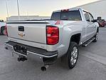 2018 Chevrolet Silverado 2500 Crew Cab SRW 4WD Pickup for sale #P25352 - photo 4