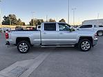 2018 Chevrolet Silverado 2500 Crew Cab SRW 4WD Pickup for sale #P25352 - photo 5