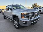 2018 Chevrolet Silverado 2500 Crew Cab SRW 4WD Pickup for sale #P25352 - photo 6