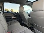 2018 Chevrolet Silverado 2500 Crew Cab SRW 4WD Pickup for sale #P25352 - photo 7