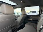 2018 Chevrolet Silverado 2500 Crew Cab SRW 4WD Pickup for sale #P25352 - photo 8