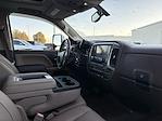 2018 Chevrolet Silverado 2500 Crew Cab SRW 4WD Pickup for sale #P25352 - photo 9