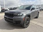 2024 Jeep Grand Cherokee L 4WD SUV for sale #P25353 - photo 1