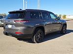 2024 Jeep Grand Cherokee L 4WD SUV for sale #P25353 - photo 11