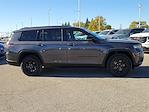 2024 Jeep Grand Cherokee L 4WD SUV for sale #P25353 - photo 12