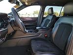 2024 Jeep Grand Cherokee L 4WD SUV for sale #P25353 - photo 19