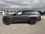 2024 Jeep Grand Cherokee L 4WD SUV for sale #P25353 - photo 3