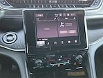2024 Jeep Grand Cherokee L 4WD SUV for sale #P25353 - photo 22