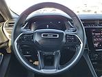 2024 Jeep Grand Cherokee L 4WD SUV for sale #P25353 - photo 24