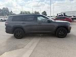 2024 Jeep Grand Cherokee L 4WD SUV for sale #P25353 - photo 5