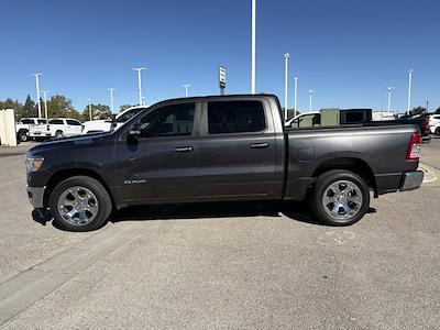 2020 Ram 1500 Crew Cab 4WD Pickup for sale #P25355 - photo 2