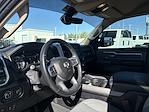 2020 Ram 1500 Crew Cab 4WD Pickup for sale #P25355 - photo 10