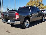 2020 Ram 1500 Crew Cab 4WD Pickup for sale #P25355 - photo 11