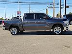 2020 Ram 1500 Crew Cab 4WD Pickup for sale #P25355 - photo 12