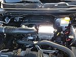 2020 Ram 1500 Crew Cab 4WD Pickup for sale #P25355 - photo 13