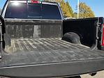 2020 Ram 1500 Crew Cab 4WD Pickup for sale #P25355 - photo 15