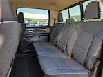 2020 Ram 1500 Crew Cab 4WD Pickup for sale #P25355 - photo 16