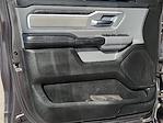 2020 Ram 1500 Crew Cab 4WD Pickup for sale #P25355 - photo 18
